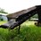 #151-•-concave-belt-conveyor-image-4