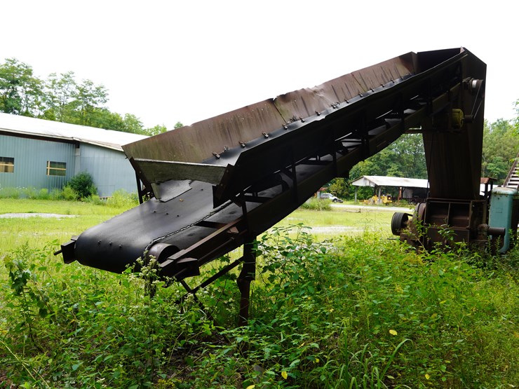 #151-•-concave-belt-conveyor-image-4