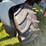 moffett-mounty-lift-(kubota-diesel,-image-7