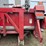 2015-case-ih-3406-image-7