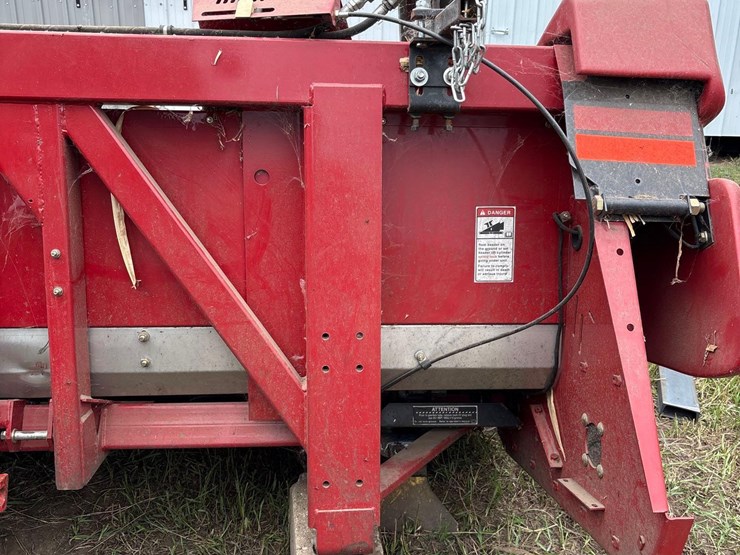 2015-case-ih-3406-image-7
