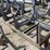 #5103-•-1-heavy-duty-pipe-cart-image-1