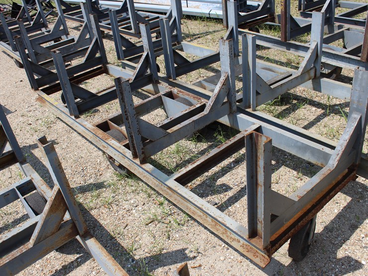 #5103-•-1-heavy-duty-pipe-cart-image-1