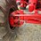 1985-massey-ferguson-860-image-42