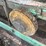 #110-•-corley-carriage,-track,-and-frame-image-10