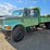 #385-•-1996-ih-4900-crew-cab-dump-truck-image-1