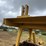 caterpillar-d8k-image-63