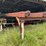 #117-•-mellott-log-deck-image-22