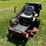 gravely-zt42-image-2