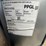 seah-hot-dip-galvanized-steel-sheet-coil-image-3
