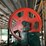 #128-•-mcdonough-5rh-linebar-resaw-image-5
