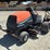 2004-jacobsen-lf3800-image-3