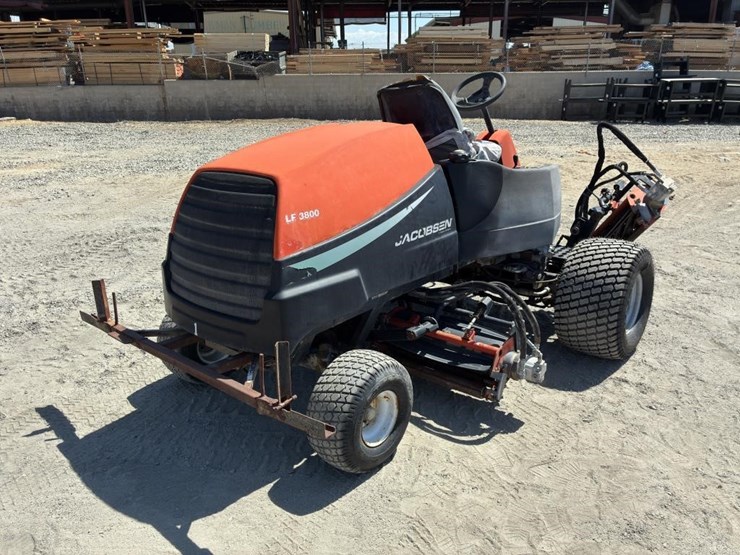 2004-jacobsen-lf3800-image-3
