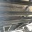 #162-•-2025-rice-14'-dump-trailer-(has-wi-title)-image-21