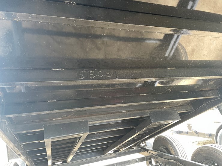 #162-•-2025-rice-14'-dump-trailer-(has-wi-title)-image-21