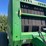 2019-john-deere-560m-image-13