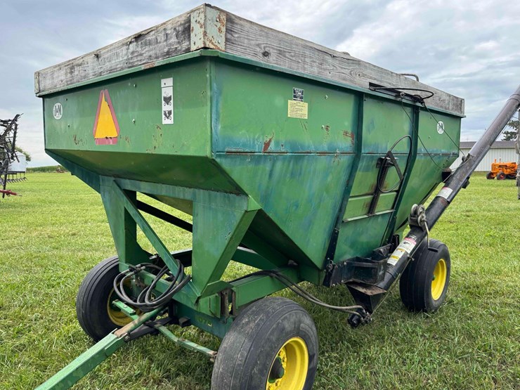 j&m-250-image-2