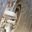 #381-•-2009-ih-7500-tandem-axle-dump-truck-image-75