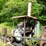 #153-•-detroit-6045-c-power-unit-image-1