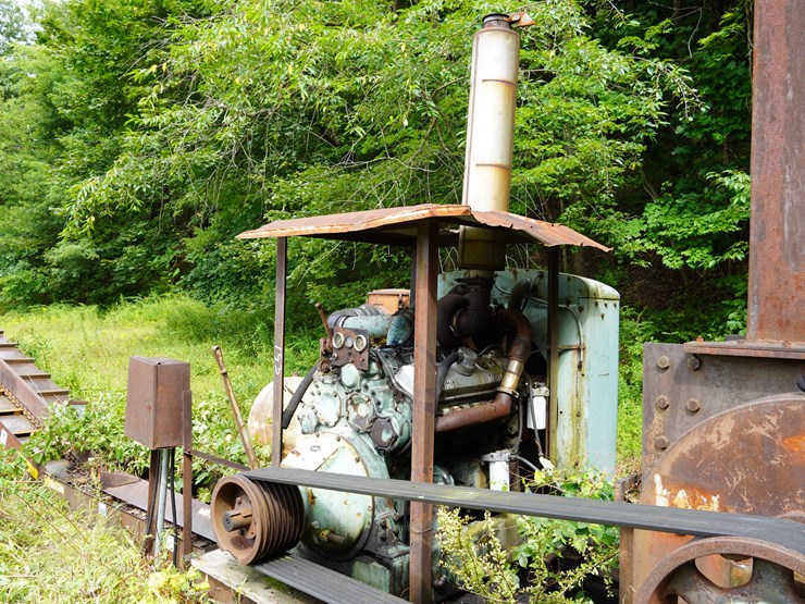 #153-•-detroit-6045-c-power-unit-image-1