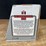1/16-ih-826-gold-demonstrator-collector-nib-ertl-image-5