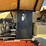 2012-jlg-400s-image-12
