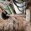 #5511-•-torch-set-on-cart-image-8