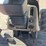 2001-case-ih-mx200-image-46