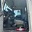 2011-mack-chu613-t/a-wet-kit-day-cab-truck-tractor-image-12