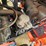 kubota-l3560-image-23