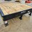 #403-•-x-star-20'-x-101"-loading-ramp-image-10