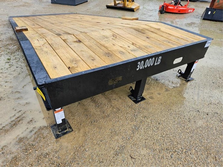 #403-•-x-star-20'-x-101"-loading-ramp-image-10