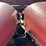 12-row-30”-corn-head-(-ih-1000-series-frame)-image-10