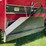 demco-650-image-8