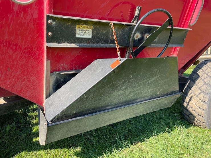 demco-650-image-8
