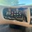 #157-•-#30525-•-2007-mack-cv-t/a-daycab-garbage-truck-vin:-1m2ag11c47m067004-image-68