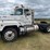 #1003-•-mack-rs700-(wagon-mound,-nm)-(nm-title-in-delay)-image-1