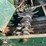 new-idea-324-image-17
