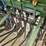 john-deere-8100-image-29