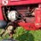 #5456-•-mccormick-ih-farmall-super-a-image-22