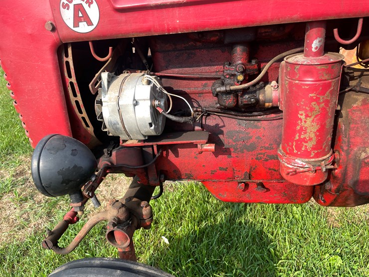 #5456-•-mccormick-ih-farmall-super-a-image-22