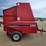 case-ih-8460-image-6