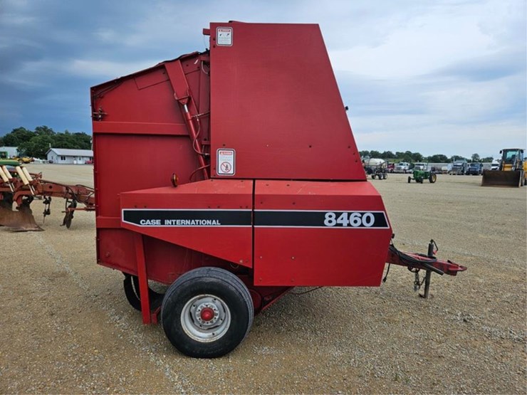 case-ih-8460-image-6