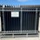 #4009-•-powder-coated-steel-site-fence-image-12