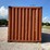 2010-cimc-container-image-6