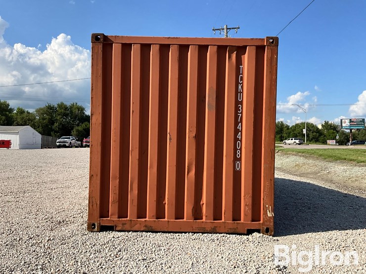2010-cimc-container-image-6