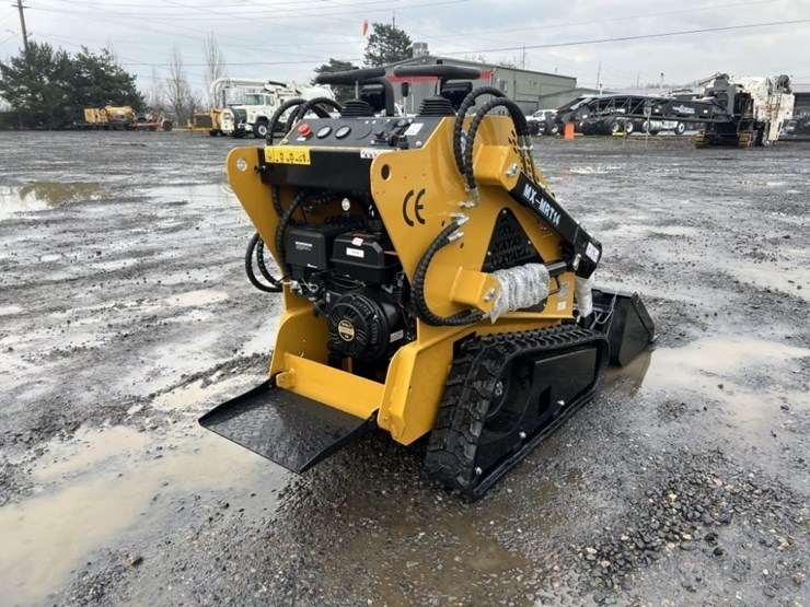 2025-agt-mx-mrt14-mini-compact-track-loader-image-4