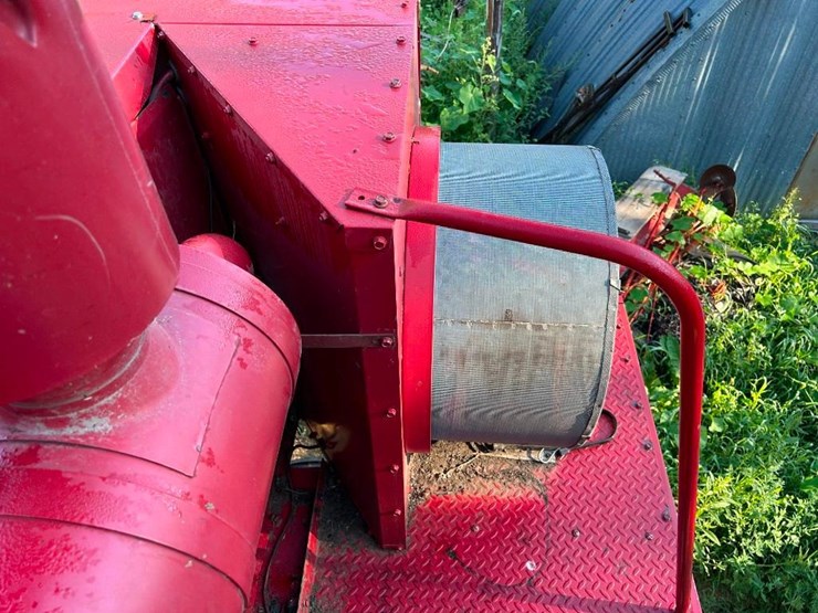 1991-case-ih-1620-image-10