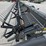 2012-agco-9250-image-12