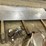 10'-x-42-1/2"-10-gauge-steel-plate-image-3